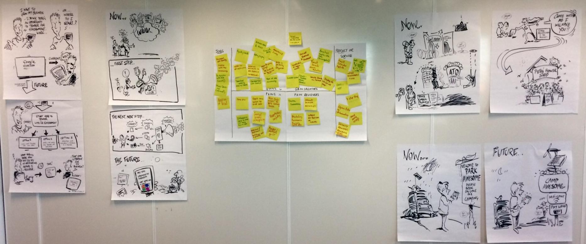 939b5c52-b5e8-4f78-ba97-bf53a73b6456-original