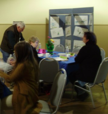 OLYMPUS DIGITAL CAMERA