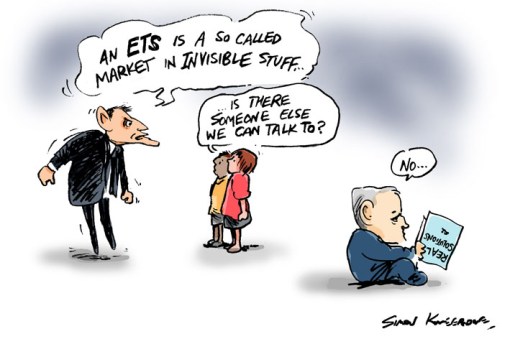 Invisible stuff LRpic