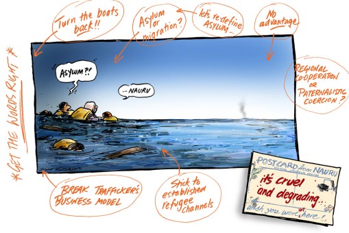 Nauru situation LR pic