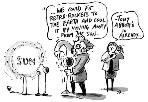 sorcerers apprentice pic