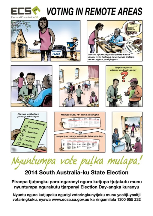 Pitjantjatjara A4 LRjpg