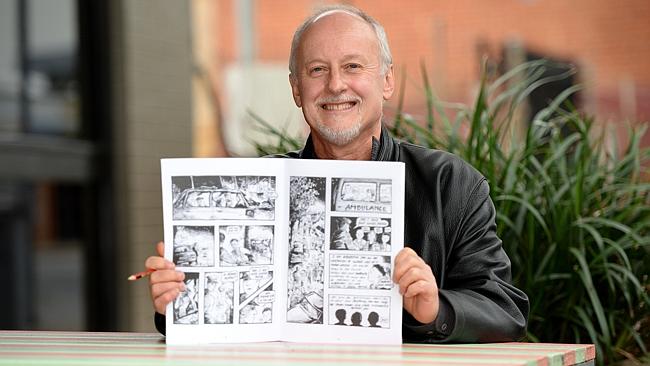 735651-3c2dd7d4-ead3-11e3-bb45-046f3d36ad52