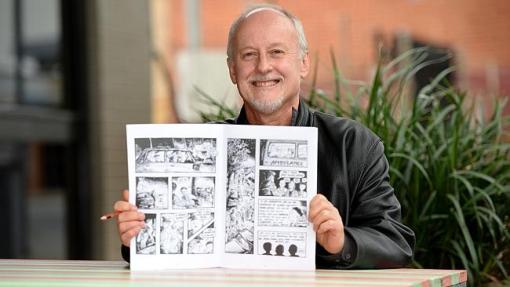 735651-3c2dd7d4-ead3-11e3-bb45-046f3d36ad52