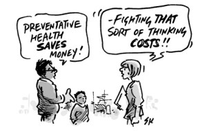 economic agenda pic 4