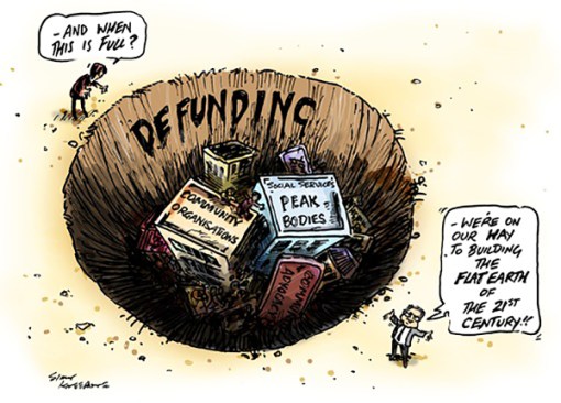 defunding_pic_2