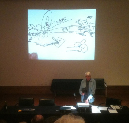 Bruce Petty 5-2-15 LR photo