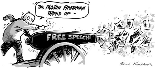 free speech LR pic