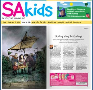 SA Kids spread 6-15 LR