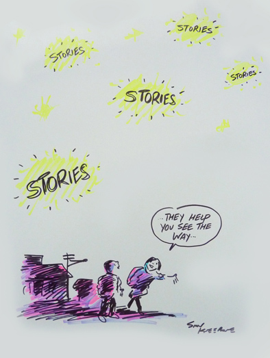 stories-show-the-way-pic