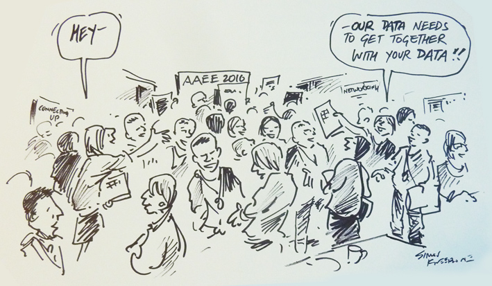 our-data-needs-to-pic