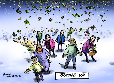 trickle-up-pic