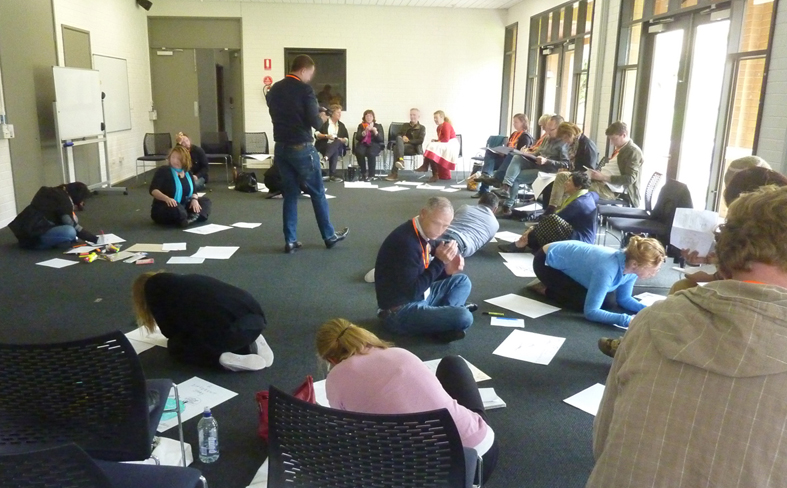 Workshop participants.jpg