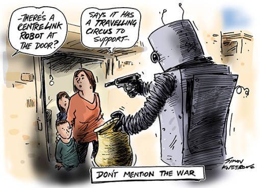 f728939e-06cd-4a35-930a-0f94b8c2a0e1