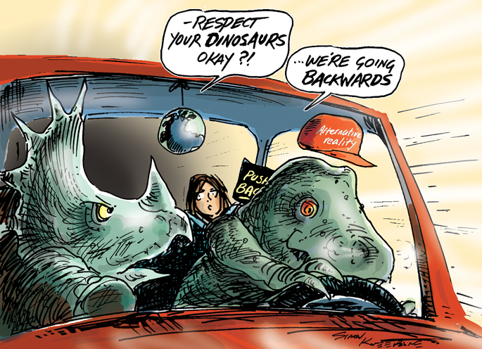 respect-colour-lr-pic