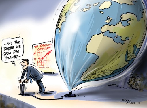 Grow the planet pic.jpg