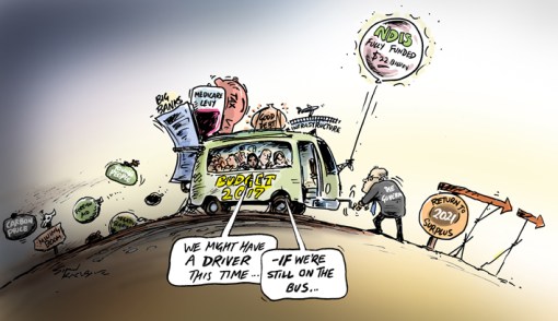 Budget 2017 LR picB.jpg