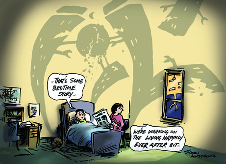 Bed time story LR pic.jpg