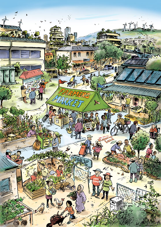 Edible Adelaide LR image.jpg