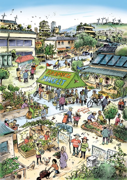 Edible Adelaide LR image.jpg