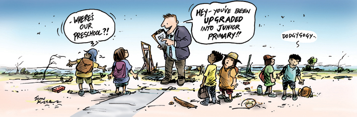 Preschool amalgamations LR pic.jpg