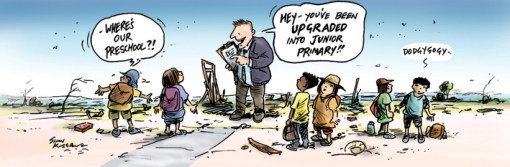 Preschool amalgamations LR pic.jpg