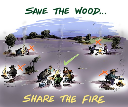 Save the wood pic.jpg