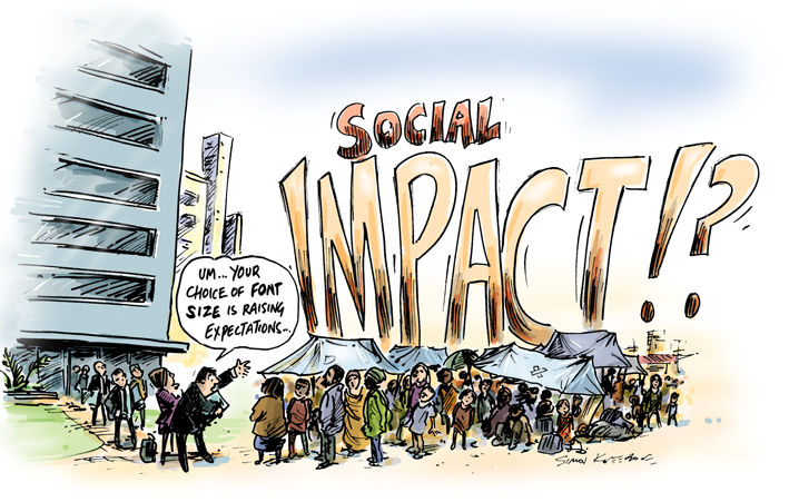 Social Impact LR  pic.jpg