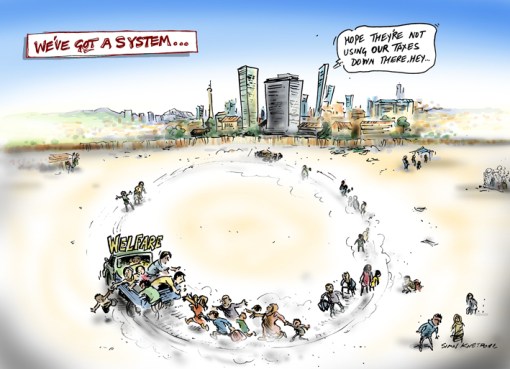 got a system LR pic.jpg