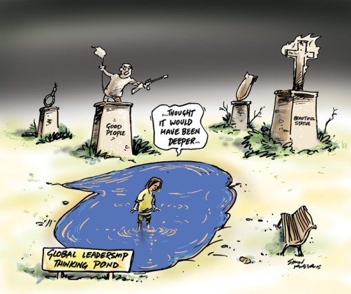 Thinking Pond pic.jpg