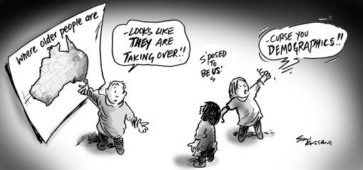 where older people live pic.jpg