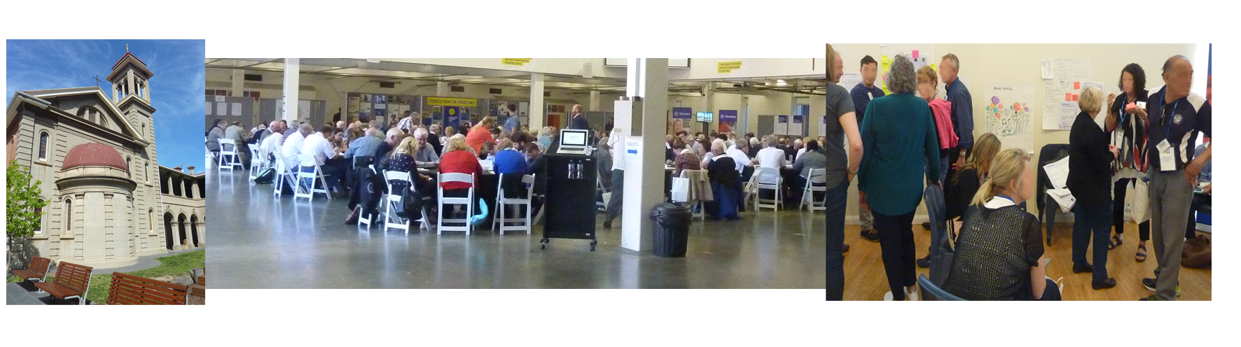 Congress collage.png