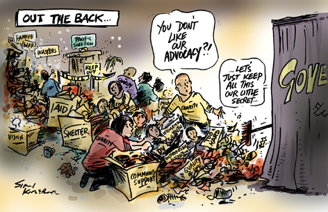 Out the back LR pic.jpg