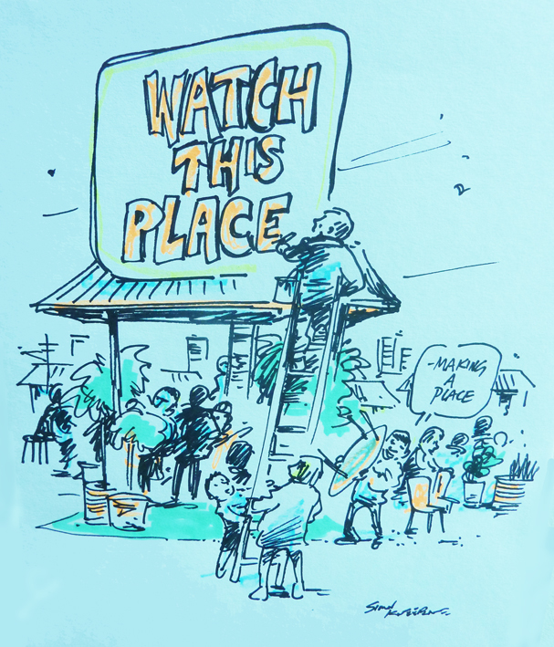 Place making LR pic.jpg