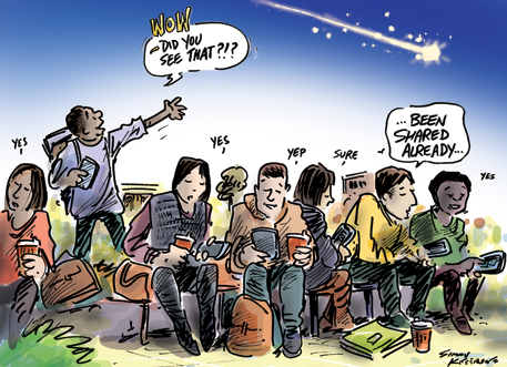 Been shared LR pic.jpg