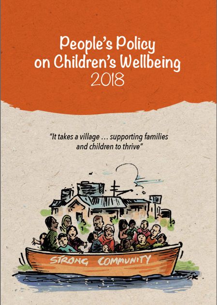 People's Policy cover.jpg