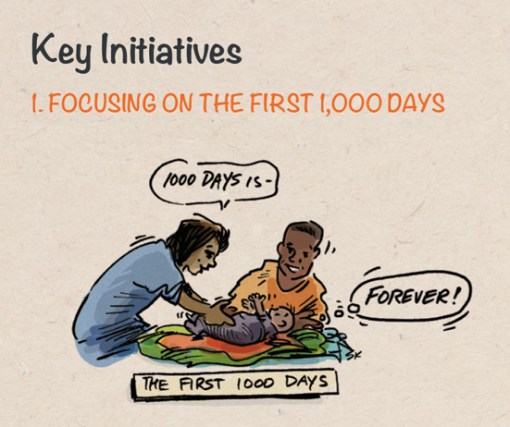 People's policy pic A.jpg