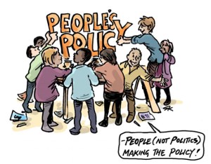 People's policy pic AA