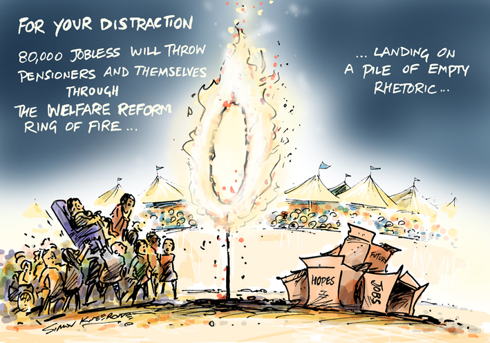 Welfare Reform LR pic.jpg