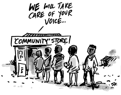 Driving Disunity pic.jpg