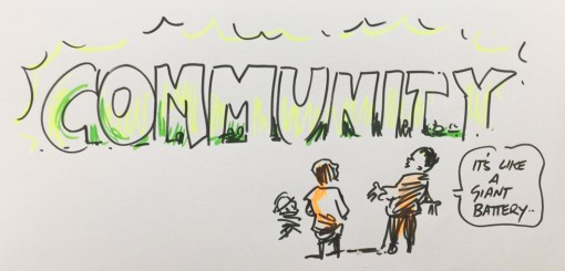 Hot Hot Hot LR cartoon.jpg