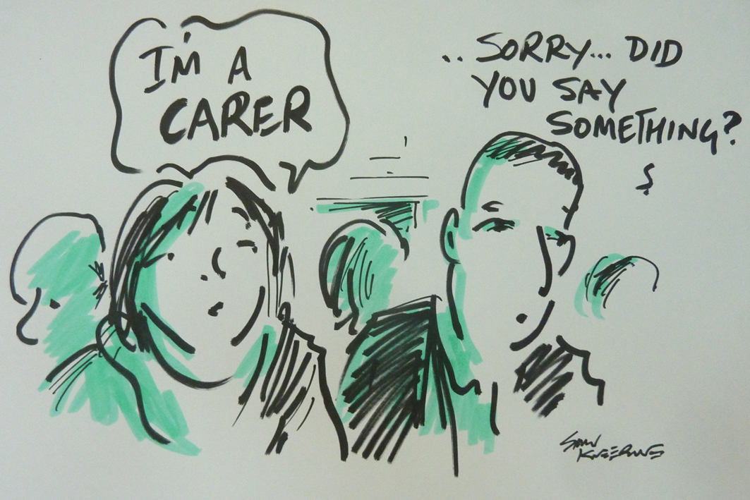 I'm a carer LR pic.jpg