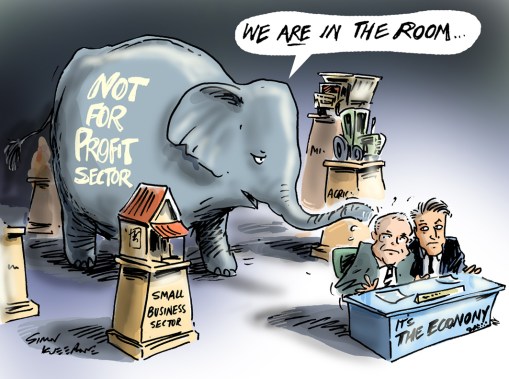 In the room LR pic.jpg