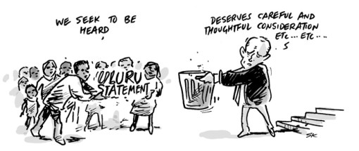 Uluru statement pic.jpg