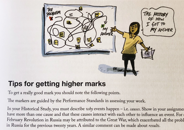 Answer history LR pic.jpg