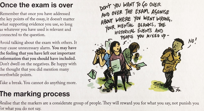 Exam over LR pic.jpg