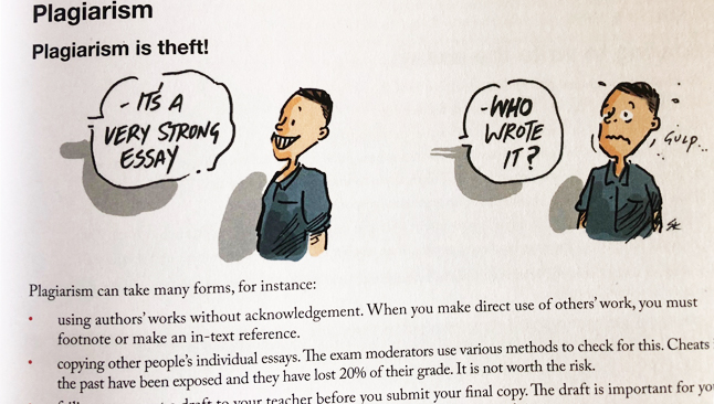 Plagiarism LR pic.jpg