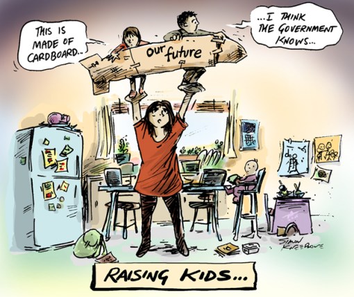 Raising Kids LR pic.jpg