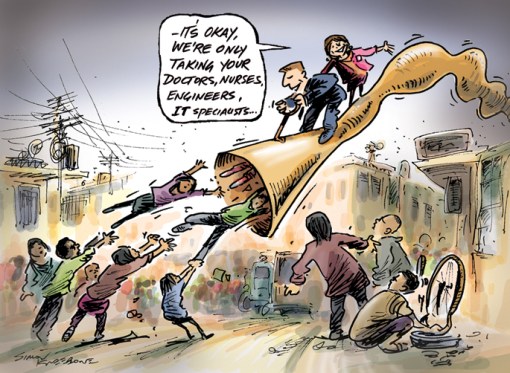 Hoovering up LR pic.jpg