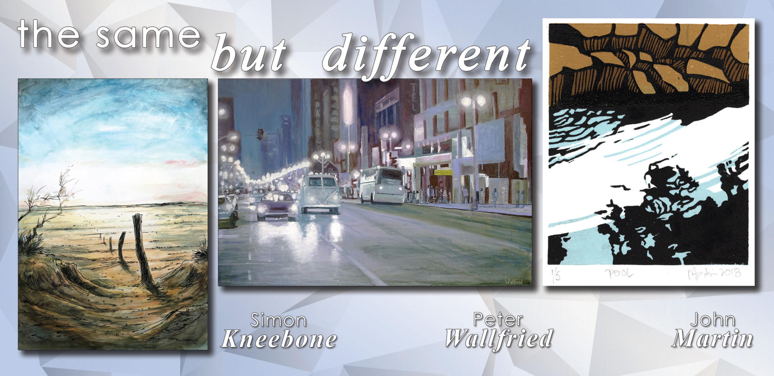 inv_18_the same but different A